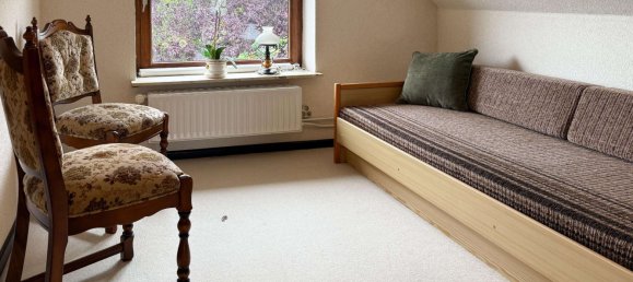 5-salle Maison à Schleswig-Flensburg, Germany No. 257922 9