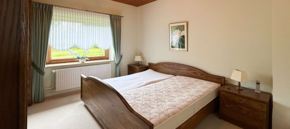 5-salle Maison à Schleswig-Flensburg, Germany No. 257922 8