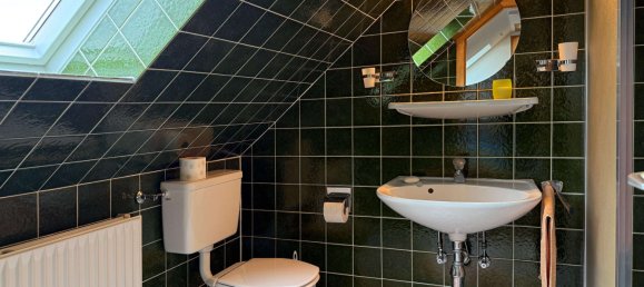 5-salle Maison à Schleswig-Flensburg, Germany No. 257922 11