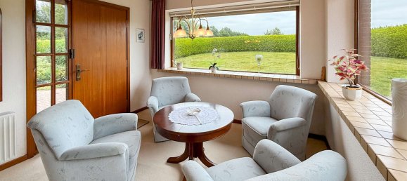 5-salle Maison à Schleswig-Flensburg, Germany No. 257922 4