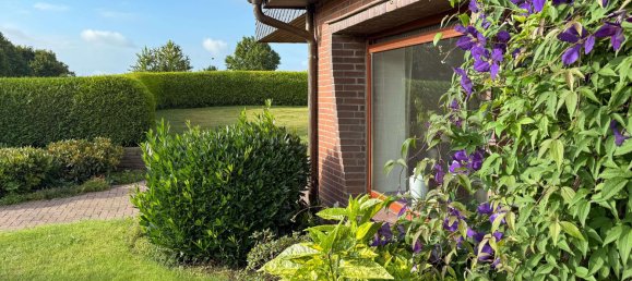 5-salle Maison à Schleswig-Flensburg, Germany No. 257922 2