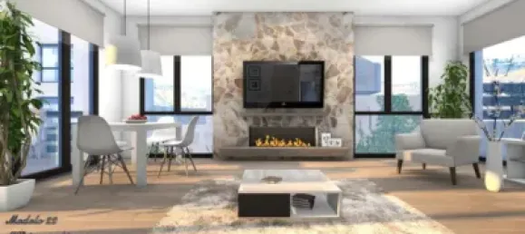 3 chambres Maison à Rojales, Spain No. 32562 10