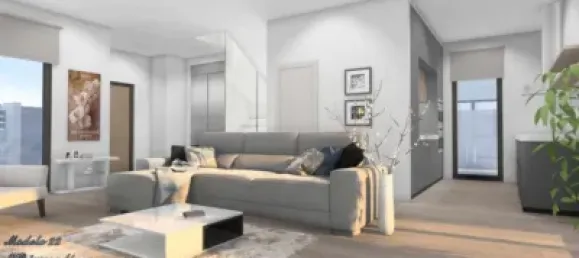 3 chambres Maison à Rojales, Spain No. 32562 9