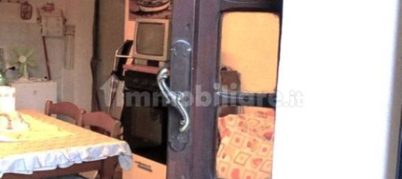 1 bedroom House in Nettuno, Italy No. 336631 17