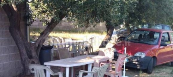 1 bedroom House in Nettuno, Italy No. 336631 13