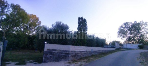 1 bedroom House in Nettuno, Italy No. 336631 25