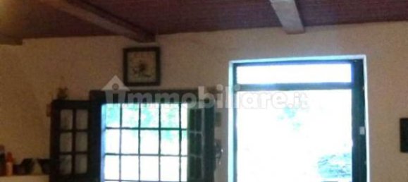 1 Schlafzimmer Haus in Nettuno, Italy, Nr. 336631 27