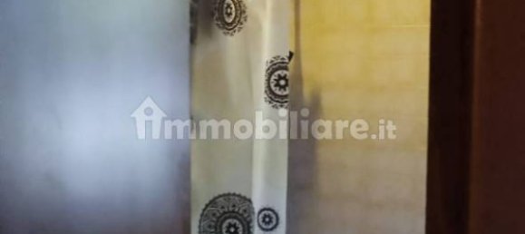 1 bedroom House in Nettuno, Italy No. 336631 22