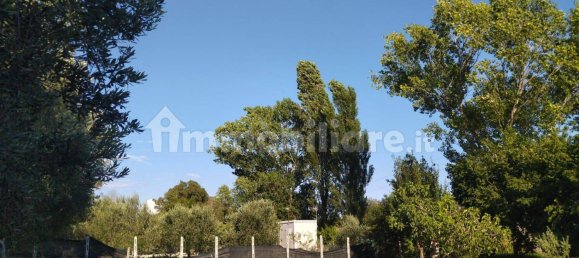 1 bedroom House in Nettuno, Italy No. 336631 9