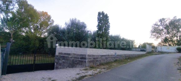 1 bedroom House in Nettuno, Italy No. 336631 26