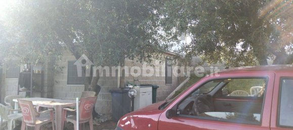 1 bedroom House in Nettuno, Italy No. 336631 10