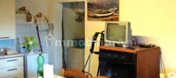 1 bedroom House in Nettuno, Italy No. 336631 15