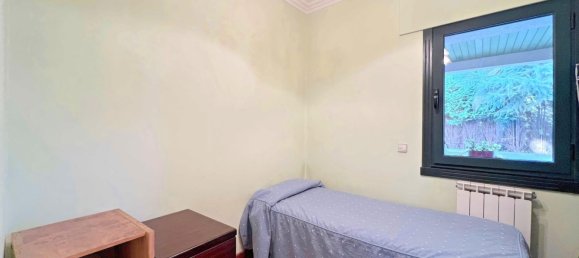 6 bedrooms House in Cambre, Spain No. 112105 39