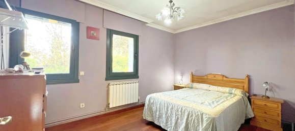 6 bedrooms House in Cambre, Spain No. 112105 36