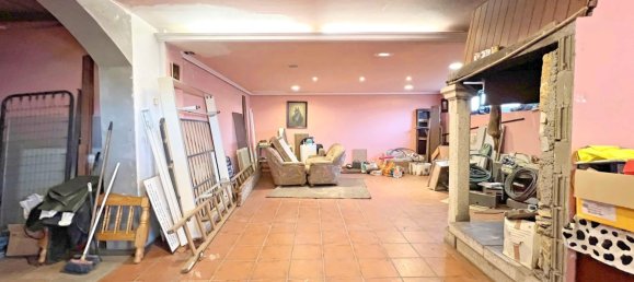 6 bedrooms House in Cambre, Spain No. 112105 19