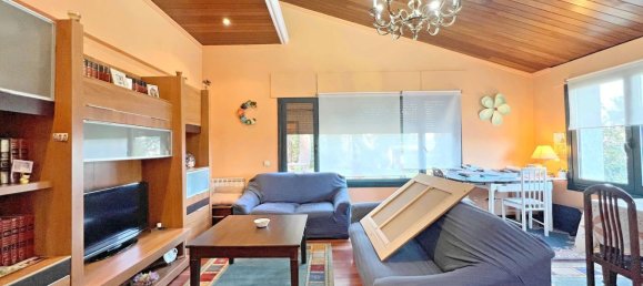 6 bedrooms House in Cambre, Spain No. 112105 13