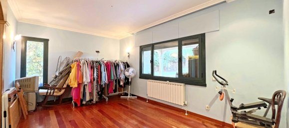 6 bedrooms House in Cambre, Spain No. 112105 20