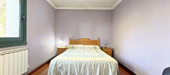 6 bedrooms House in Cambre, Spain No. 112105 38