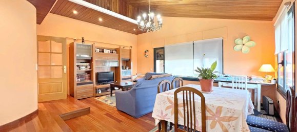 6 bedrooms House in Cambre, Spain No. 112105 10