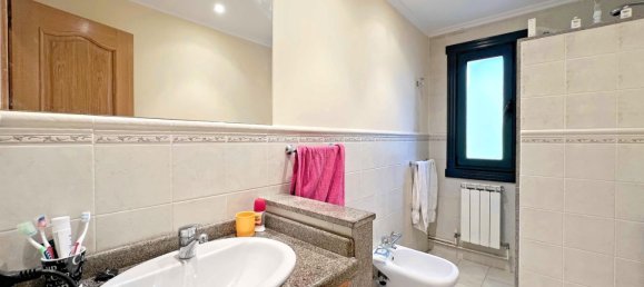 6 bedrooms House in Cambre, Spain No. 112105 43