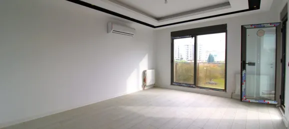 Apartment 1+1 in Aegean Region, Turkey No. 32474 8