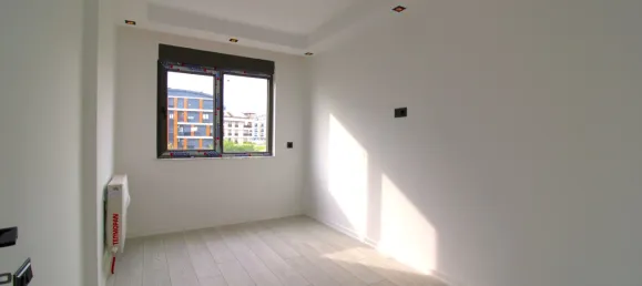 Apartment 1+1 in Aegean Region, Turkey No. 32474 7