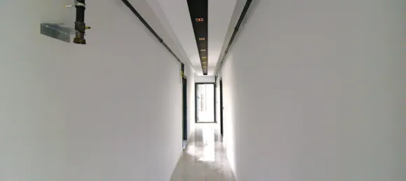 Apartment 1+1 in Aegean Region, Turkey No. 32474 10