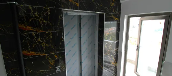 Apartment 1+1 in Aegean Region, Turkey No. 32474 11