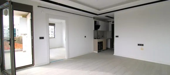 Apartment 1+1 in Aegean Region, Turkey No. 32474 9