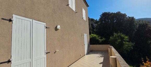 Villa T5 em Pieve, France N.º 361996 3