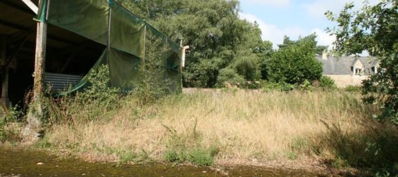 Grundstück in Morbihan, France 3000m², Nr. 277398 6