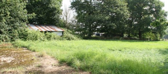 Grundstück in Morbihan, France 3000m², Nr. 277398 2