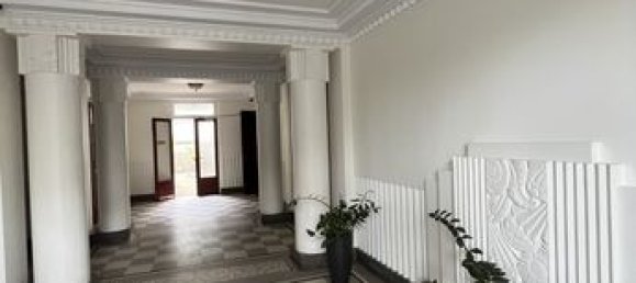 Studio in Paris, France, Nr. 315652 6