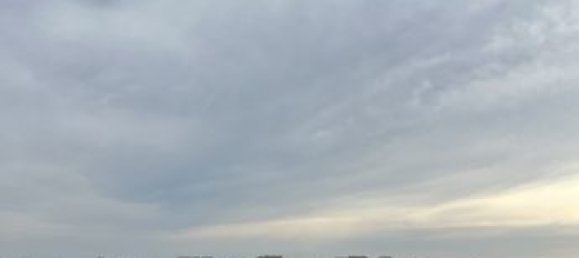 Studio in Paris, France, Nr. 315652 5