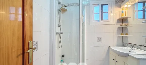 4 bedrooms House in Caleta de Velez, Spain No. 45224 12