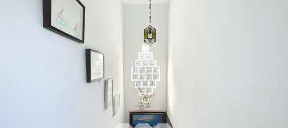 4 bedrooms House in Caleta de Velez, Spain No. 45224 20