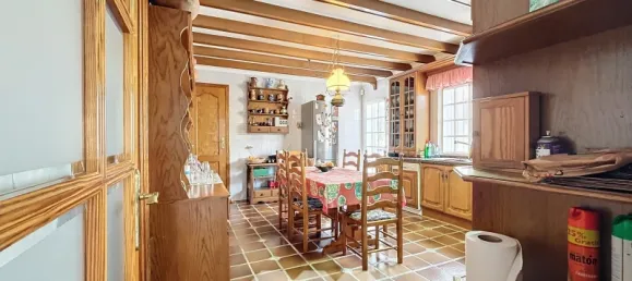 4 bedrooms House in Caleta de Velez, Spain No. 45224 14