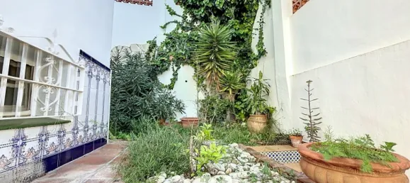 4 bedrooms House in Caleta de Velez, Spain No. 45224 32