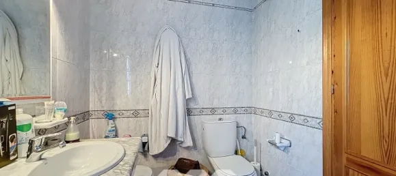 4 bedrooms House in Caleta de Velez, Spain No. 45224 24