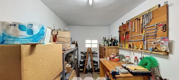 4 bedrooms House in Caleta de Velez, Spain No. 45224 18