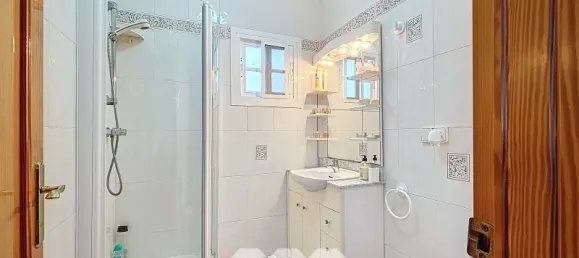 4 bedrooms House in Caleta de Velez, Spain No. 45224 11