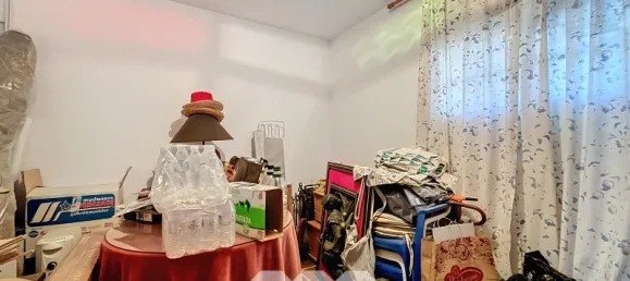 4 bedrooms House in Caleta de Velez, Spain No. 45224 17