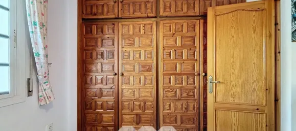 4 bedrooms House in Caleta de Velez, Spain No. 45224 28