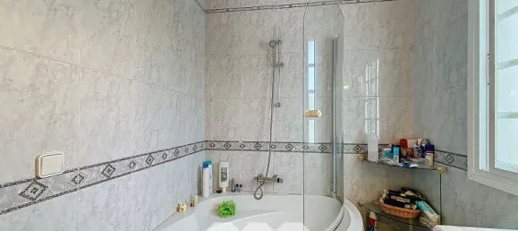 4 bedrooms House in Caleta de Velez, Spain No. 45224 23