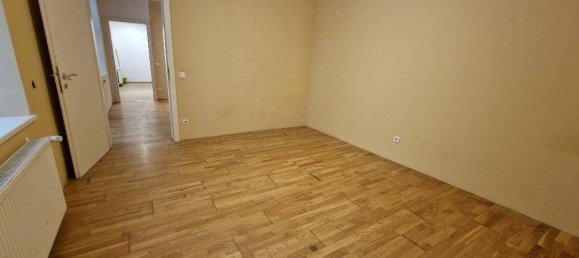 3-salle Appartement à Favoriten, Austria No. 234623 5
