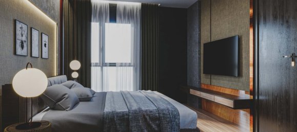 1 bedroom Apartment in Pattaya, Thailand No. 26054 6