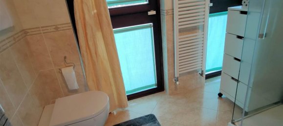 3 rooms House in Lodi, Italy No. 74165 22