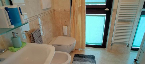 3 rooms House in Lodi, Italy No. 74165 21