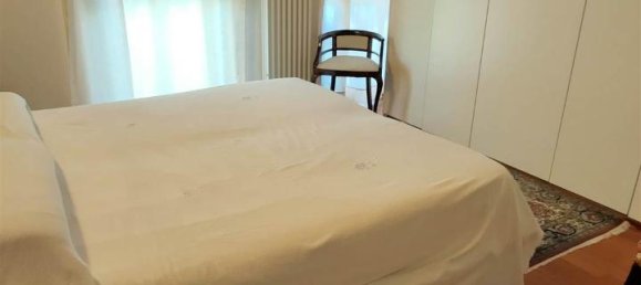 3 rooms House in Lodi, Italy No. 74165 24