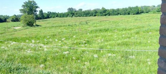 3 rooms House in Lodi, Italy No. 74165 29